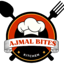 Ajmal bites